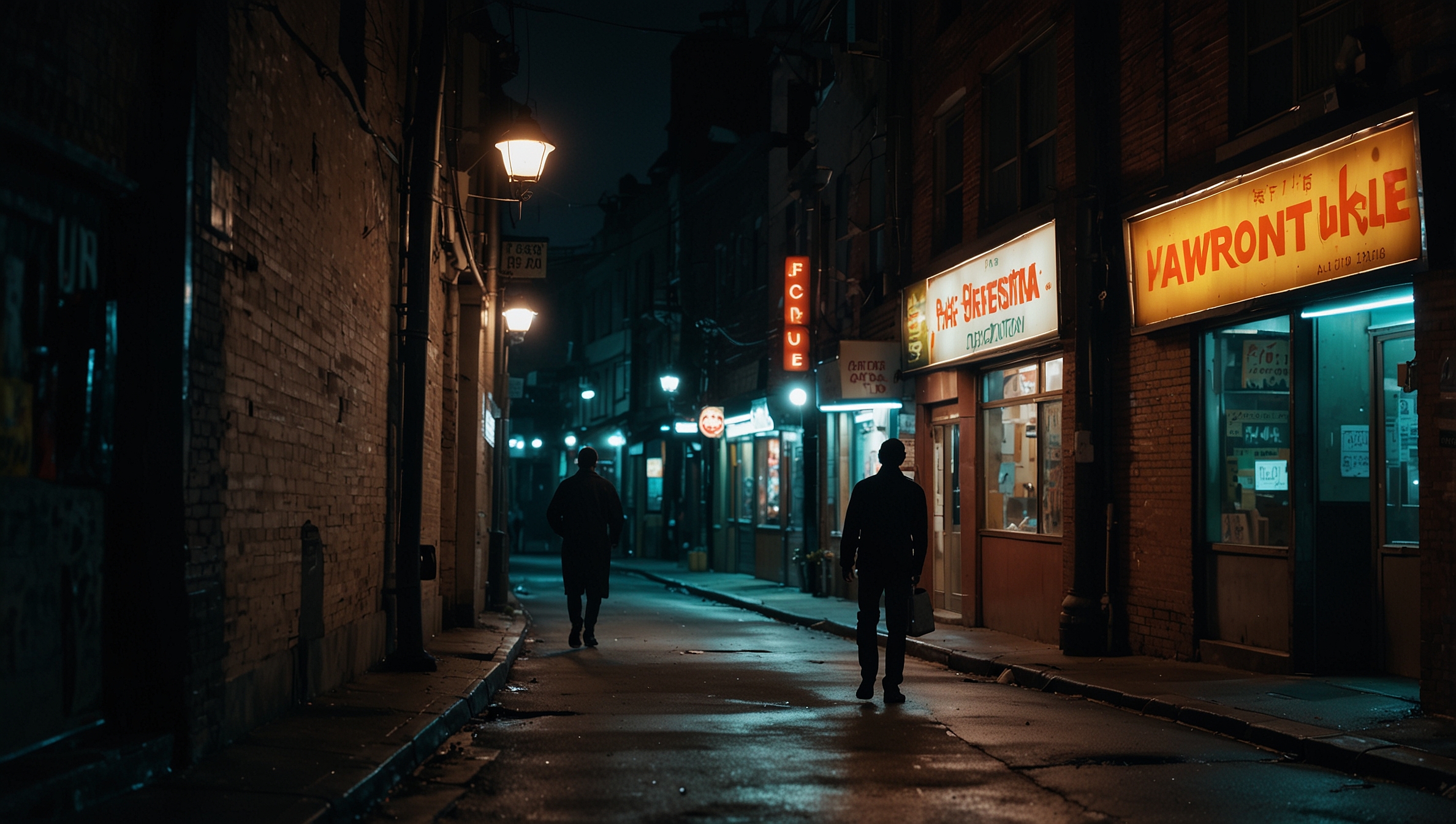 Choices in your 20s that lead to regret in your 30s