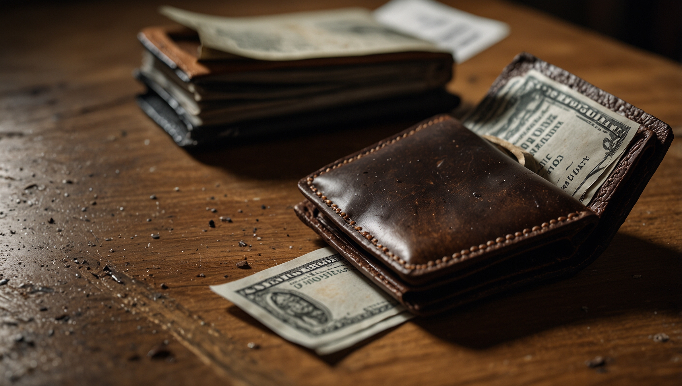 Building skills and investing in yourself in your 20s